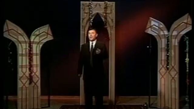 Машрабхон Каландаров смотреть онлайн
