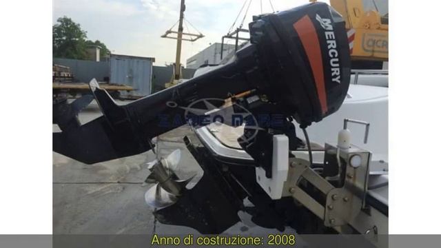 Seaswirl Boats Striper 2301 WA EFB смотреть онлайн