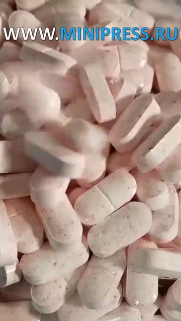 Оборудование для упаковки дой пак цена, подобрать оборудование в каталоге Minipress.ru смотреть онлайн