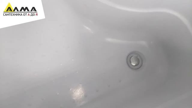 Распаковка Душевая кабина PROFLINE 8086 В3* R правая (120x80) смотреть онлайн