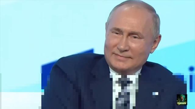 Победа лебеда.