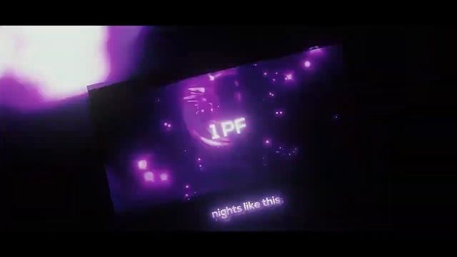 ANIME EDITING PACK - [Edit/AMV] (4K | xxx смотреть онлайн