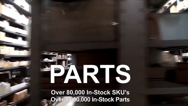 Who is Apple Farm Service? смотреть онлайн