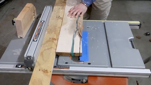 Reclaimed Pallet Wood transformed into a beautiful Resin Desktop on a Dowel Joint Base - woodworkin смотреть онлайн
