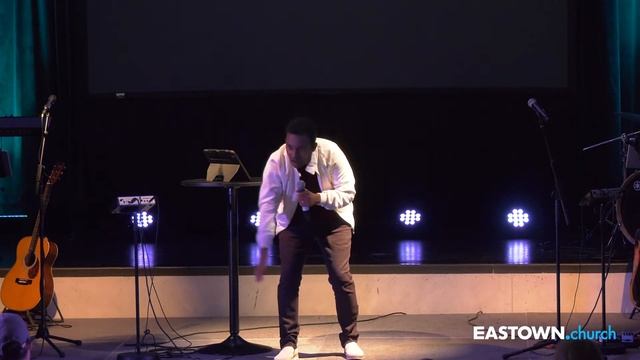 Abide in God смотреть онлайн