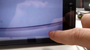 Обзор автомобильного видеорегистратора с функцией ADAS