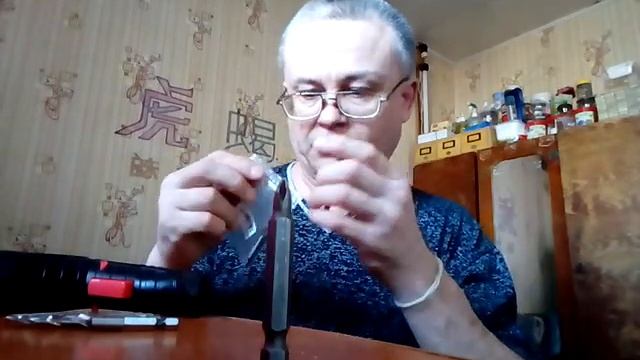 Заказать Пистолет для сверлку и резьба только. смотреть онлайн