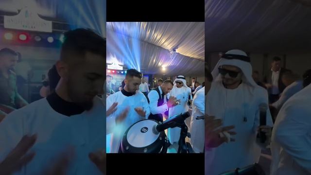 NOU 2023 ATMOSFERA INCENDARA NUNTA - ANDREI BORDIANU BAND смотреть онлайн