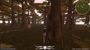 Attack of Titan Tribute Game 2 | Лучшая игра по Атаке Титанов