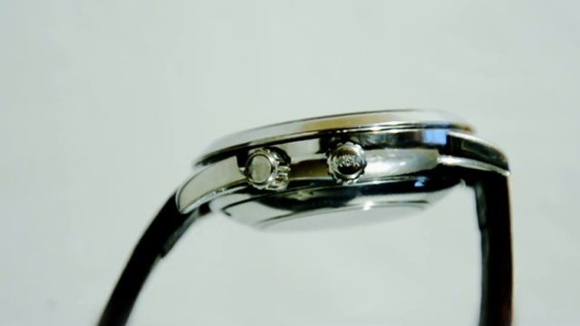 Orient watch видеограф Alex Foto&Video смотреть онлайн