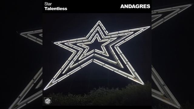 A Life Is a Moment смотреть онлайн