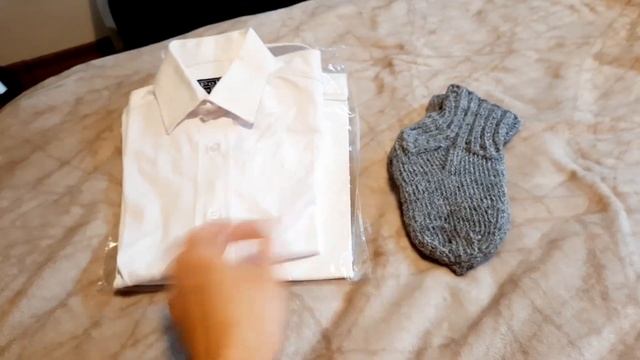 МОТИВАЦИЯ НА РАСХЛАМЛЕНИЕ И УБОРКУ/ ПЕРЕБИРАЮ ВЕЩИ ПОСЛЕ ДОЛГОГО ОТПУСКА смотреть онлайн