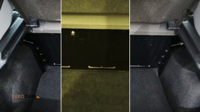 Fiat Punto Evo 0.9 TwinAir Street (Airco/Bluetooth/LMV) смотреть онлайн