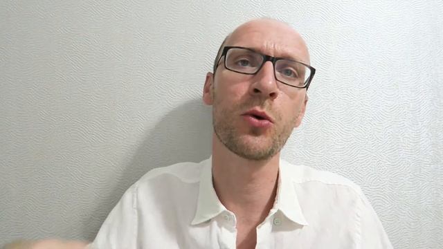 Денежная магия: Как заставить себя стать богаче-часть 2 смотреть онлайн