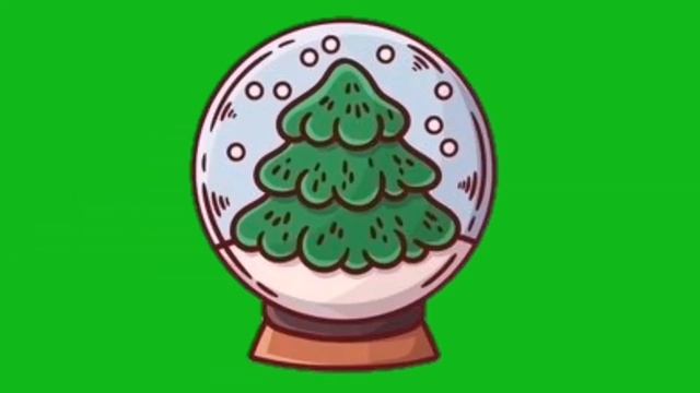 /🎄/Новогодний пак #1\🎄\