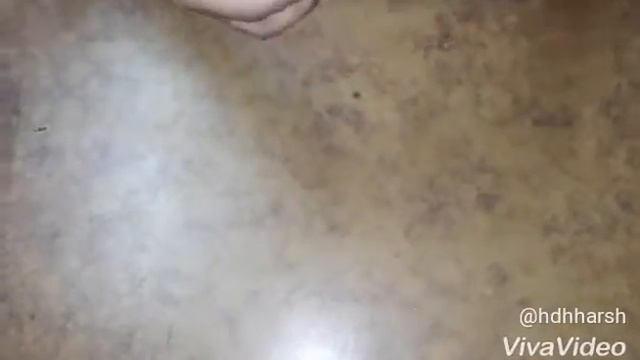 Unboxing Smart Watch V8 смотреть онлайн