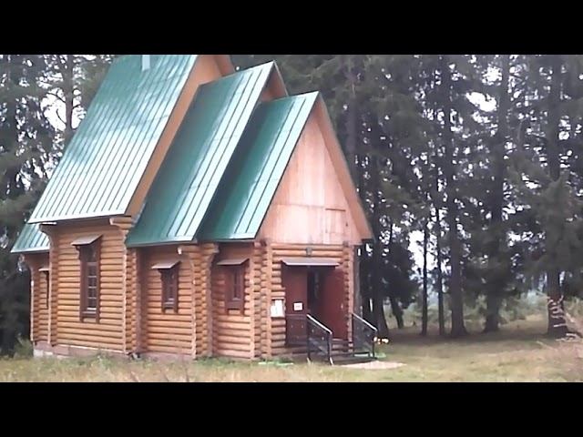 Дарите женщине любовь - Автор Валерий Шевченко музыка и поёт Григорий Герасимов смотреть онлайн