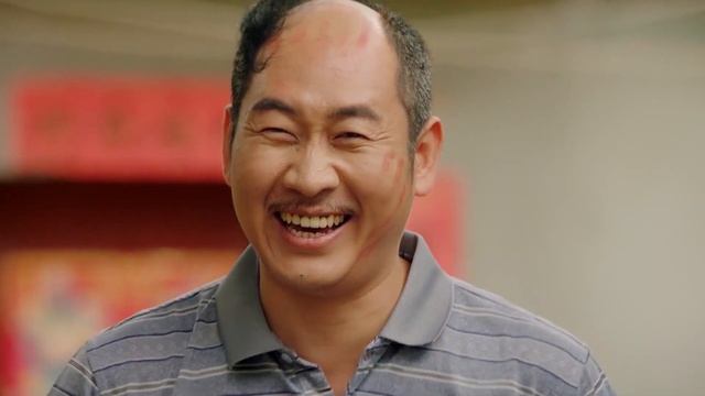 [Multi-sub]《拜托了，身体里的她》第10集丨吴佳怡 杨昆 张逸杰 马栗 吕昀峰 张博宇 刘亚津 Another Soul in Me EP10【捷成华视偶像剧场】 смотреть онлайн