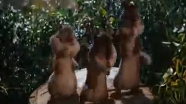 Elvin I Burunduki.flv