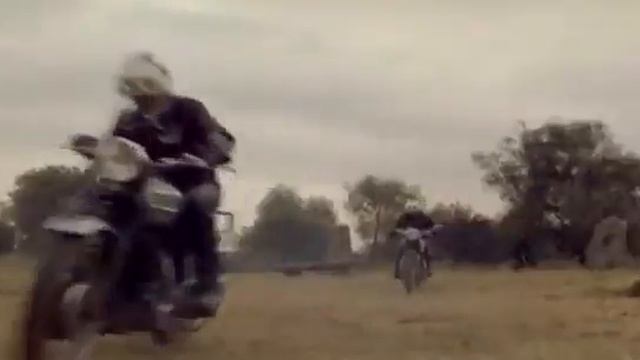 Electric Wizard - Time To Die (Psychomania) смотреть онлайн