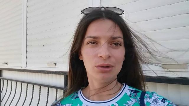 Моя квартира в Турции без мебели и техники. Подключаю воду, свет и делаю прописку. Цены, документы смотреть онлайн