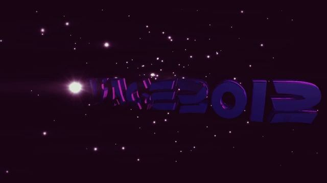 МОЙ ИНТРО смотреть онлайн