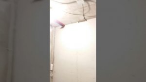 ➡️⚡РАЗВОДКА ТРУБ в домах ПИК. #пик #rehau #сантехник .