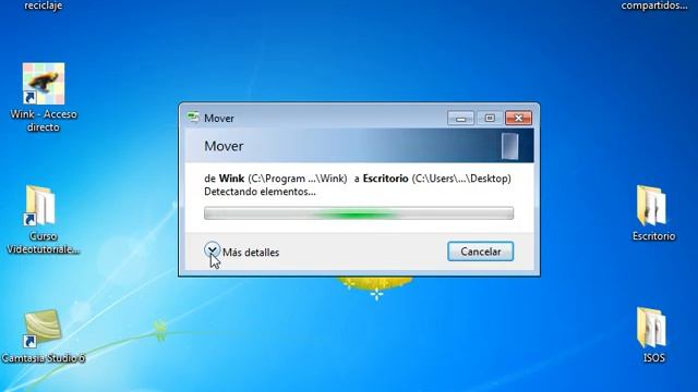 crear portable смотреть онлайн