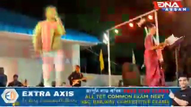 Karobandha Lasitdevos HASHEM ALI 👌👌👌👍👍👍