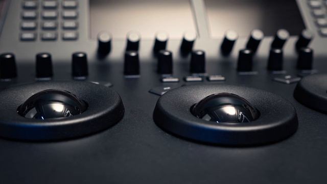 Davinci Resolve Mini Panel Unboxing in 2024 #blackmagicdesign #Davinciresolve_Mini_Panel #unboxing смотреть онлайн