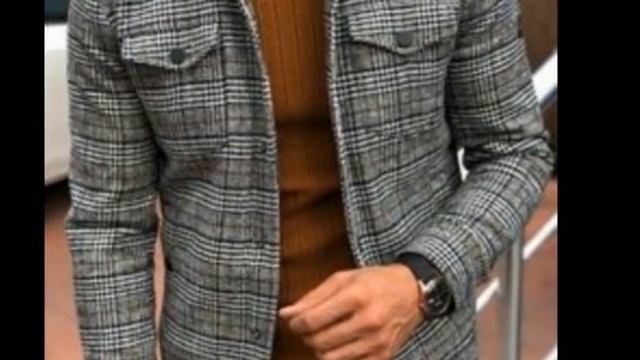 Гуляю сам! смотреть онлайн