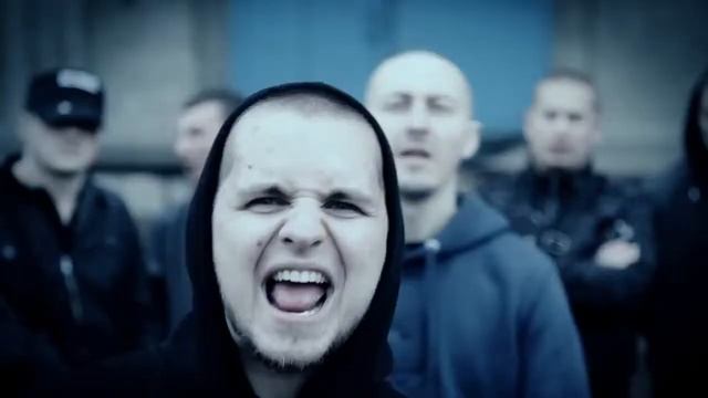 Пума и Коля Найк Коннект Сделано в СССР смотреть онлайн