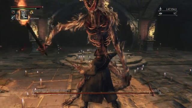 Bloodborne™_20180601210322