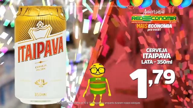 Ofertas Válidas Até Para Os Dias 10/08 A 13/08/18 Ou Enquanto Durarem Nossos Estoques.