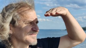 Сознание  - Великий предел ума. Сатсанг в Екатеринбурге февраль 2025