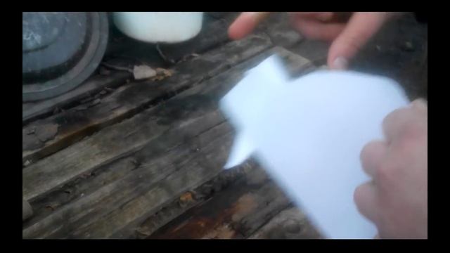 Разделочный Нож смотреть онлайн