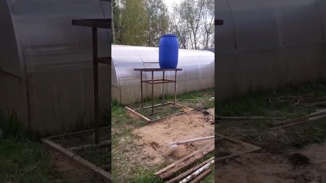 Поездка к маме.Помощь на огороде.Маме в этом году юбилей 88 лет смотреть онлайн