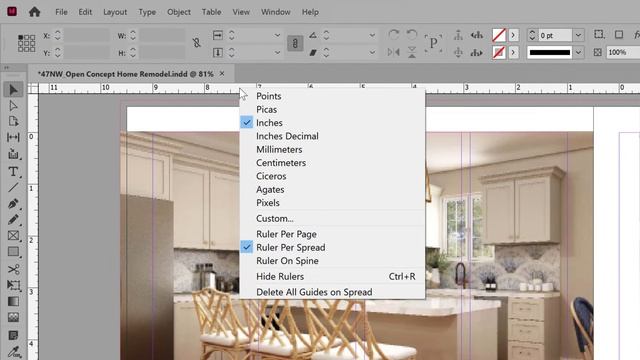 InDesign Lesser Known Features смотреть онлайн
