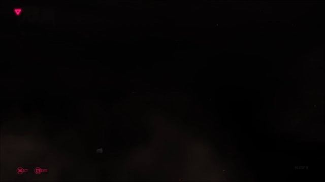 DOOM UPGRADING DOOM GUY смотреть онлайн