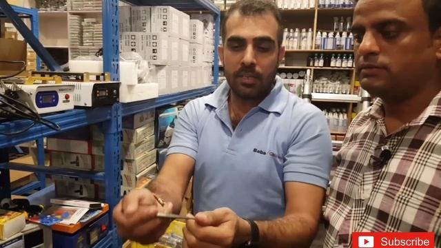 Mobile Phone Repair Professional Tools Baba Cables New gadget Nagri смотреть онлайн