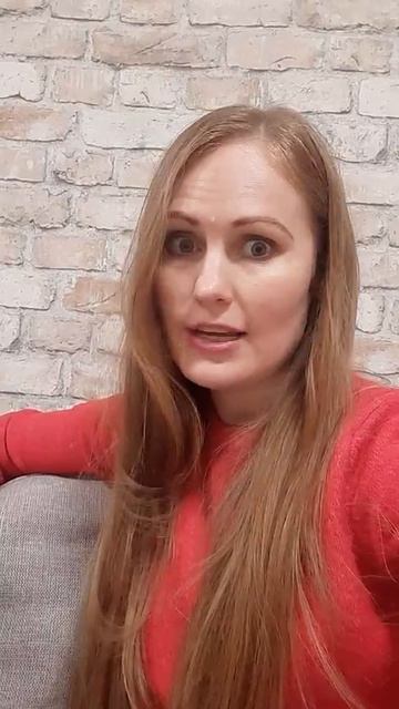 Анонс справочника "Активации фэн-шуй" смотреть онлайн