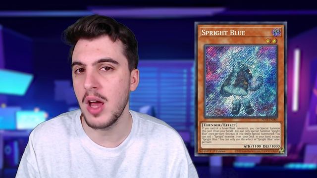 Top 5 Best META Yugioh Decks! April 2023 смотреть онлайн