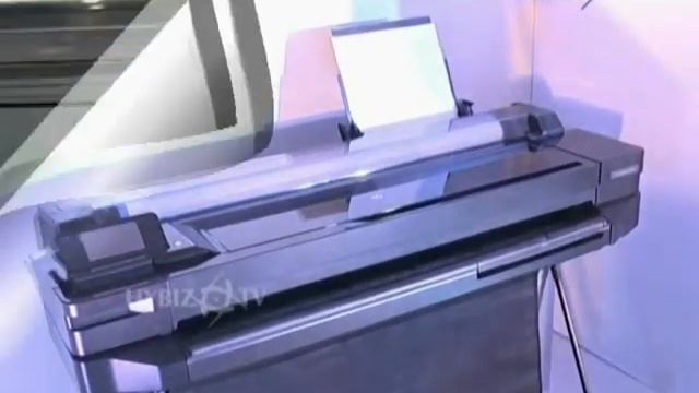 HP India Launched New Range of Printers смотреть онлайн