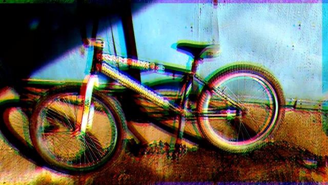 23 февраля 2024 г. смотреть онлайн