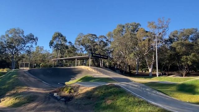 BMX race motivation 2021 смотреть онлайн