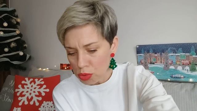 🎄Парфумерні ПІДСУМКИ за 2023 рік❤️!СКІЛЬКИ ароматів КУПИЛА?!😳#пропарфумиукраїнською