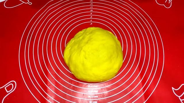 Delicious Plum Pie Recipe | Gavalı Piroqu | Pratik Ve Lezzetli Erik Turtası