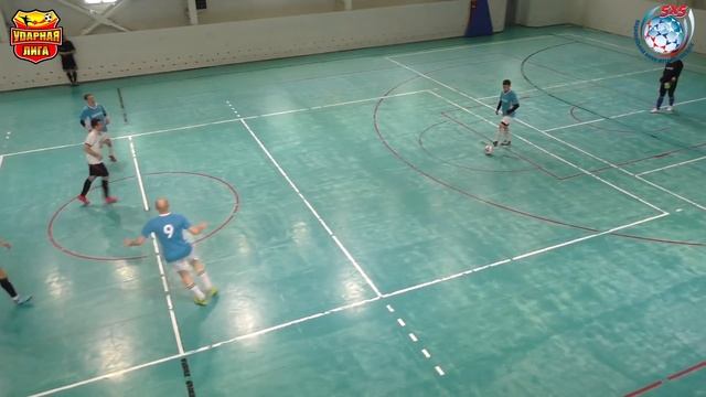 СКОМ Сантек 030419 смотреть онлайн