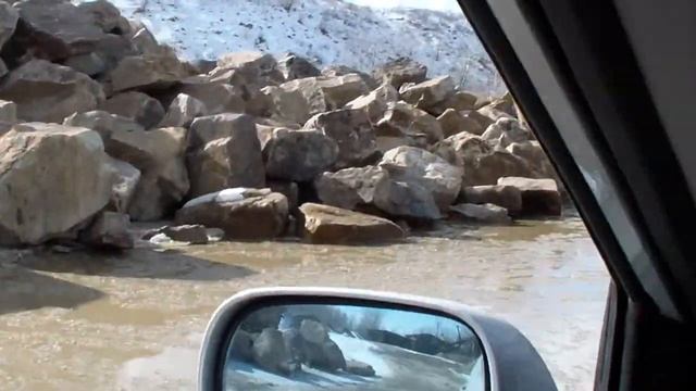 HDV_0078.MP4 смотреть онлайн