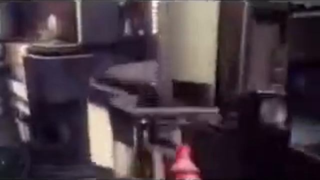 гало 5 бета Ground Slam 22 3 Gameplay смотреть онлайн